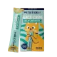 Pets Deli Creme Cremesnack Ente 90g